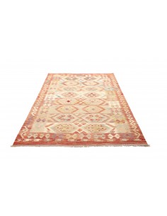Tappeto Kilim Pakistan cm.150x194 2