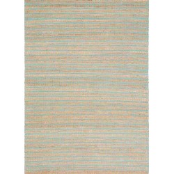 tappeto moderno tinta unita ENJOY Ligne Pure 219 001 500 2
