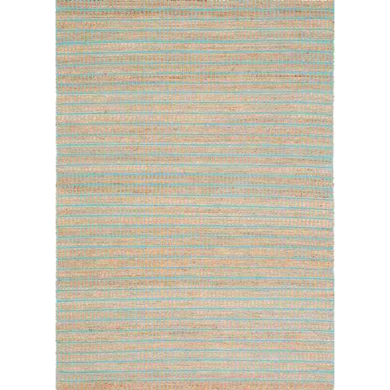 Carpet moderno tinta unita ENJOY Ligne Pure 219 001 500