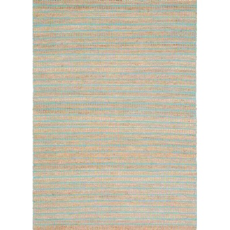 Carpet moderno tinta unita ENJOY Ligne Pure 219 001 500