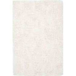 Carpet moderno tinta unita FEEL Ligne Pure 222 001 100 2
