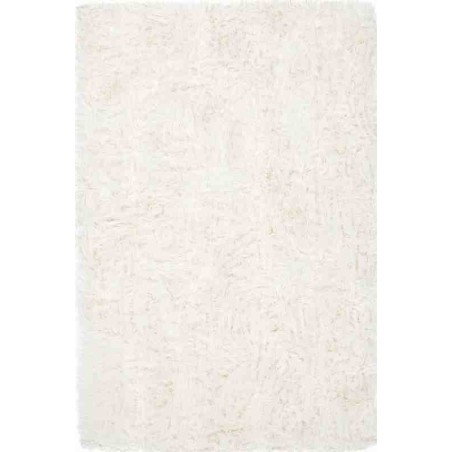 Carpet moderno tinta unita FEEL Ligne Pure 222 001 100