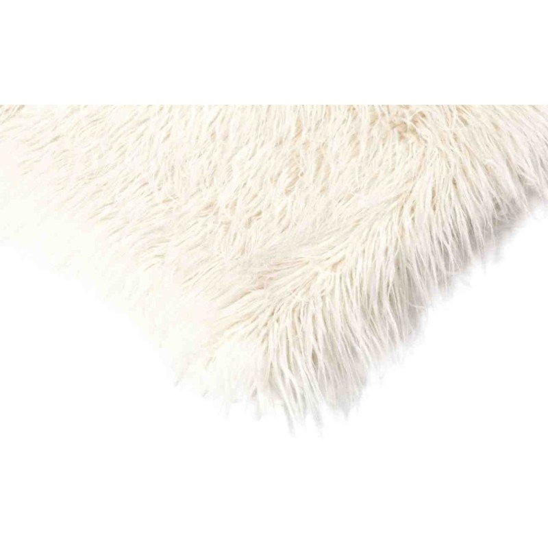 Carpet moderno tinta unita FEEL Ligne Pure 222 001 100