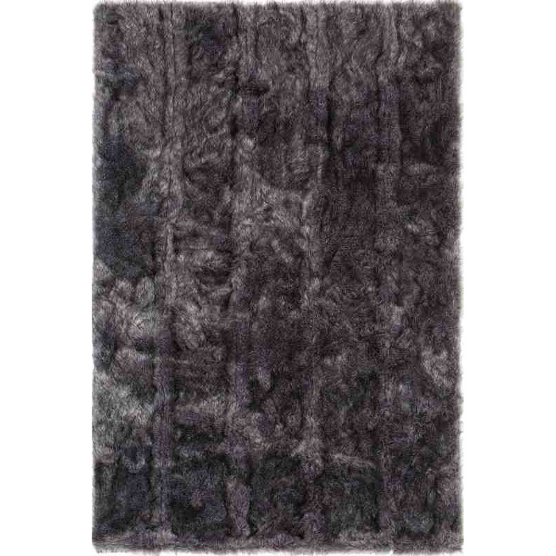 Carpet moderno tinta unita FEEL Ligne Pure 223 001 900