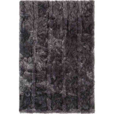 tappeto moderno tinta unita FEEL Ligne Pure 223 001 900