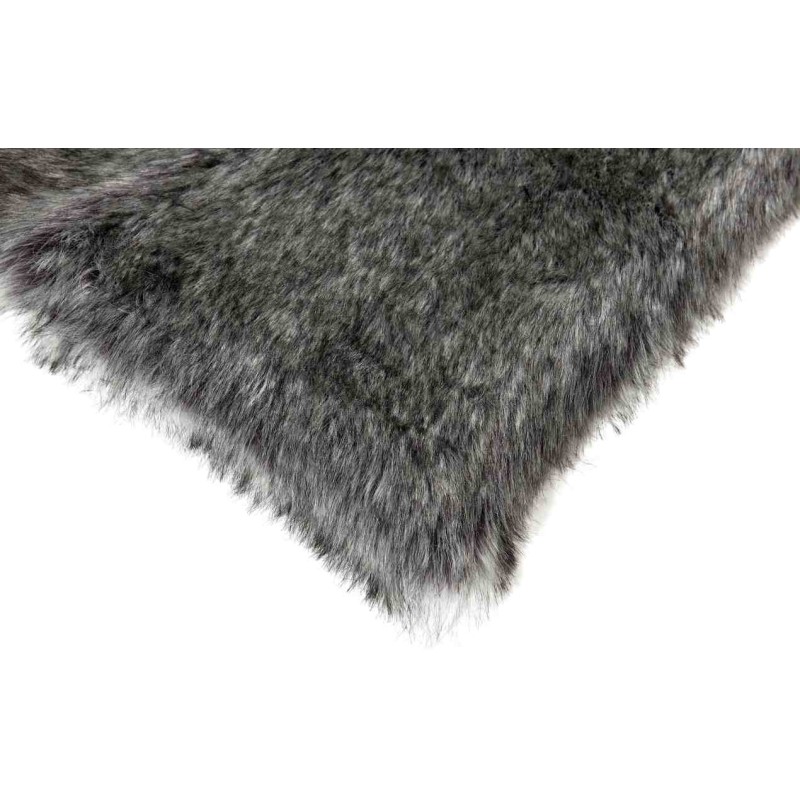 Carpet moderno tinta unita FEEL Ligne Pure 223 001 900
