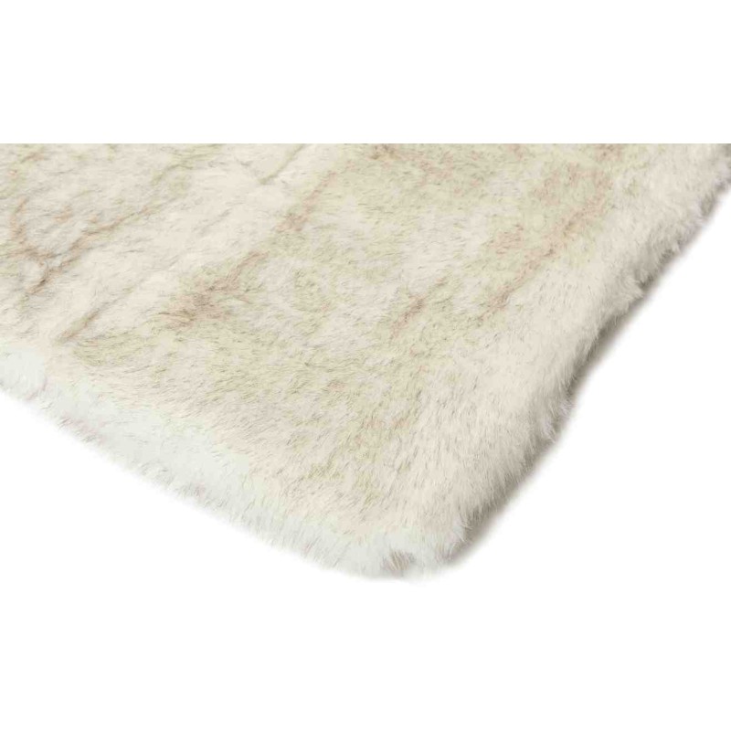 Carpet moderno tinta unita FEEL Ligne Pure 211 003 100