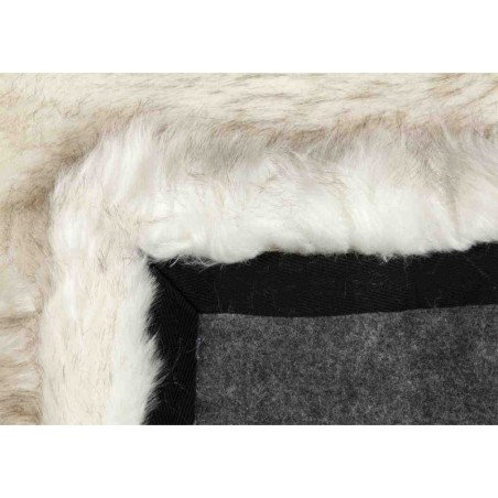 Carpet moderno tinta unita FEEL Ligne Pure 211 003 100