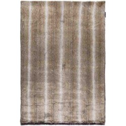 Carpet moderno geometrico FEEL Ligne Pure 211 001 600 2