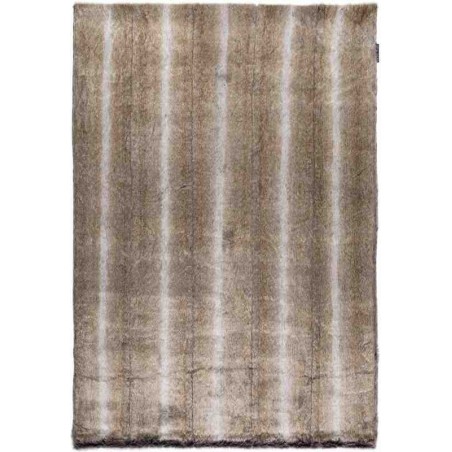 Carpet moderno geometrico FEEL Ligne Pure 211 001 600