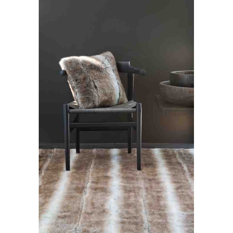 Carpet moderno geometrico FEEL Ligne Pure 211 001 600