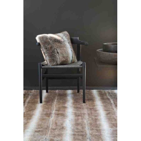 Carpet moderno geometrico FEEL Ligne Pure 211 001 600