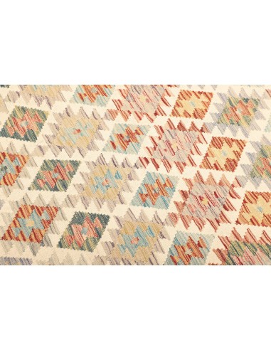 Tappeto Kilim Pakistan cm.153x200