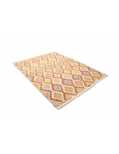 Tappeto Kilim Pakistan cm.156x206