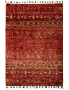 Tappeto Fun Pakistan cm.82x118
