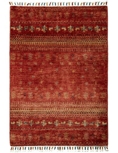 Tappeto Fun Pakistan cm.82x118