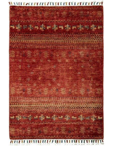 Tappeto Fun Pakistan cm.82x118