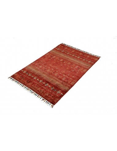 Tappeto Fun Pakistan cm.82x118