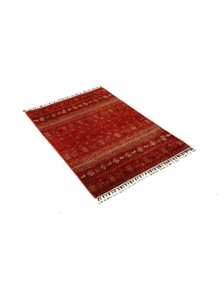Tappeto Fun Pakistan cm.82x118