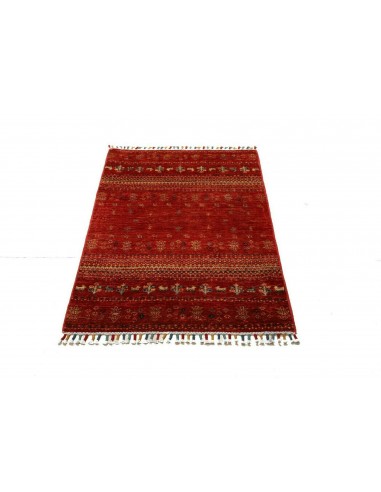 Tappeto Fun Pakistan cm.82x118