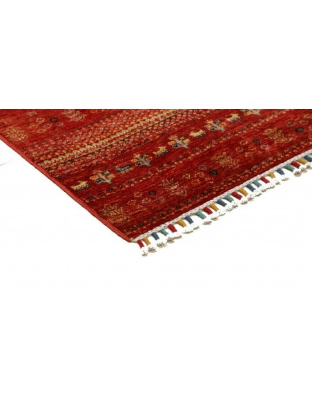 Tappeto Fun Pakistan cm.82x118