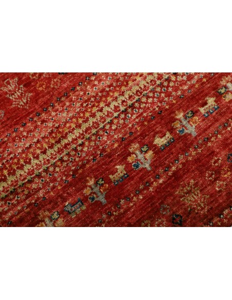 Tappeto Fun Pakistan cm.82x118