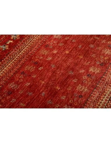Tappeto Fun Pakistan cm.82x118