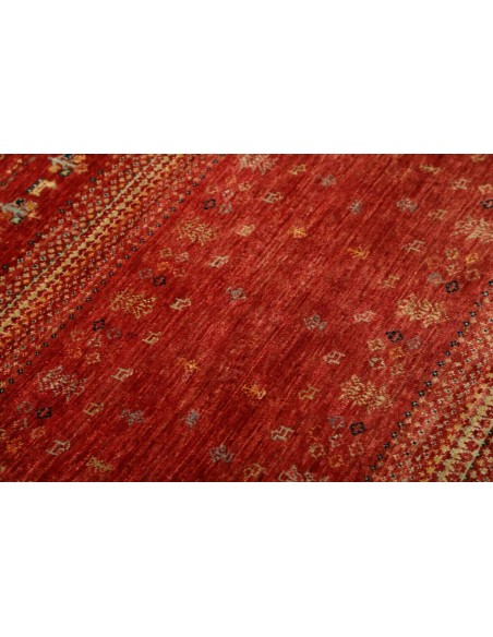 Tappeto Fun Pakistan cm.82x118