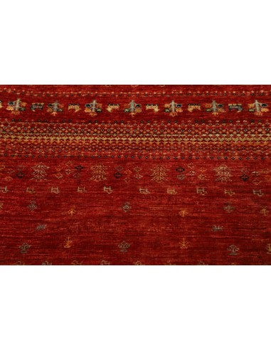 Tappeto Fun Pakistan cm.82x118