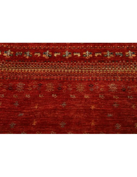 Tappeto Fun Pakistan cm.82x118