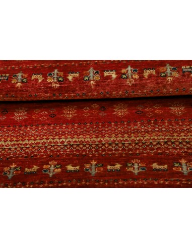 Tappeto Fun Pakistan cm.82x118