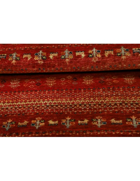 Tappeto Fun Pakistan cm.82x118
