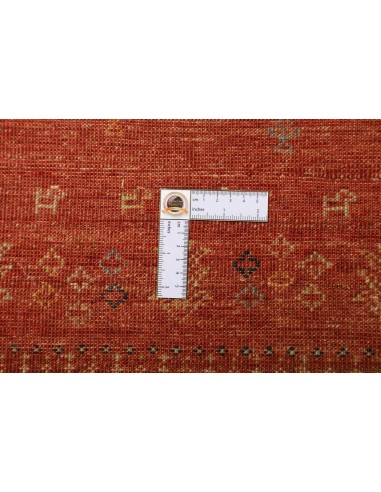 Tappeto Fun Pakistan cm.82x118