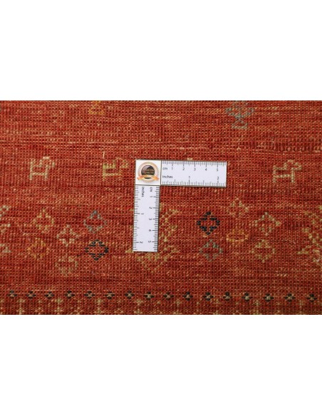 Tappeto Fun Pakistan cm.82x118