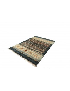 Tappeto Fun Pakistan cm.170x236 2