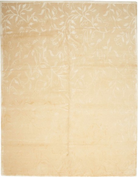 Tappeto Vine  136 L Nepal cm.200x250