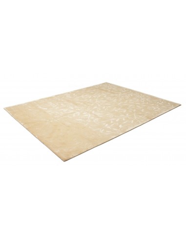 Tappeto Vine  136 L Nepal cm.200x250