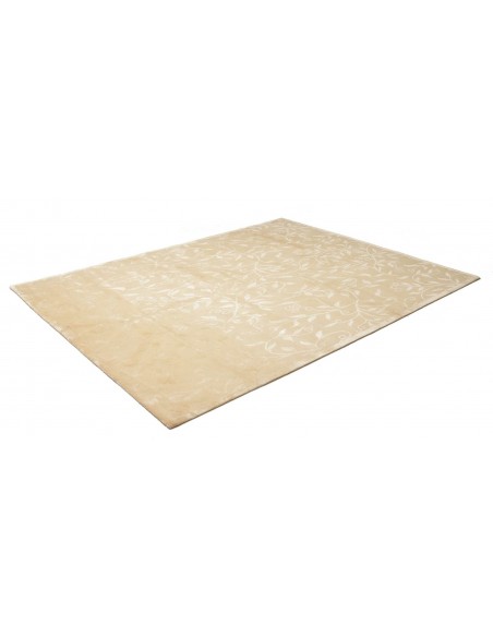Tappeto Vine  136 L Nepal cm.200x250