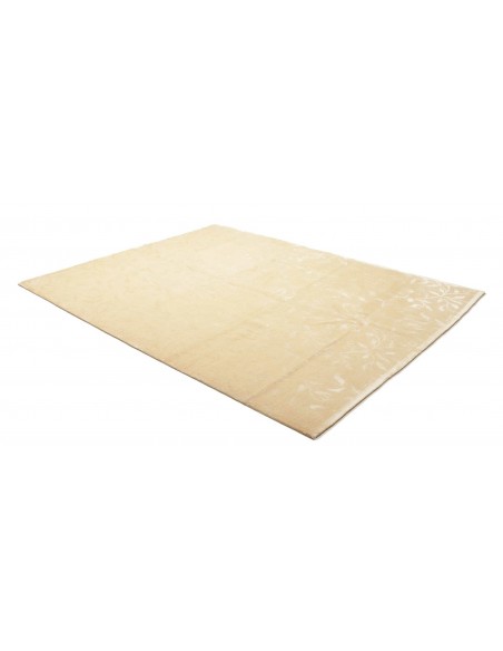 Tappeto Vine  136 L Nepal cm.200x250