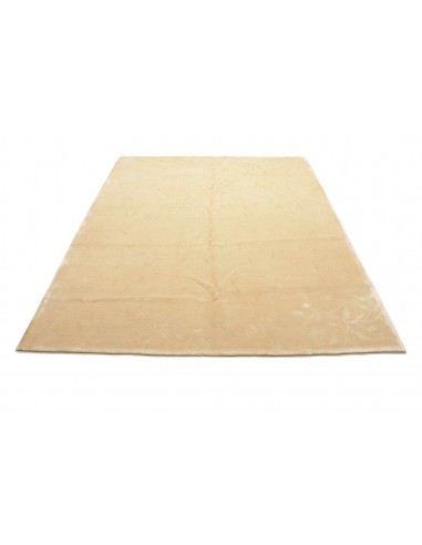 Tappeto Vine  136 L Nepal cm.200x250
