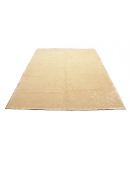 Tappeto Vine  136 L Nepal cm.200x250