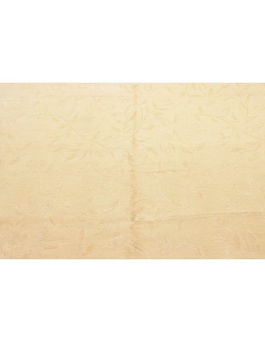 Tappeto Vine  136 L Nepal cm.200x250