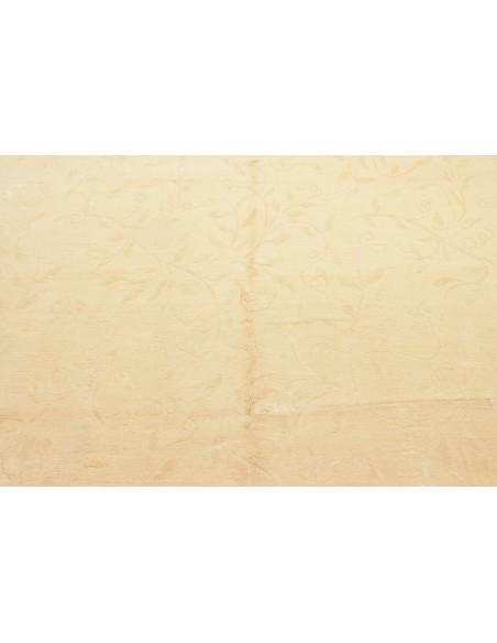 Tappeto Vine  136 L Nepal cm.200x250