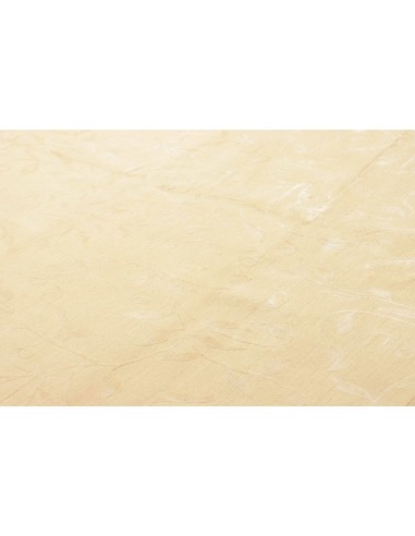 Tappeto Vine  136 L Nepal cm.200x250