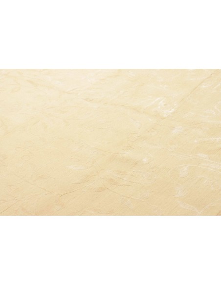 Tappeto Vine  136 L Nepal cm.200x250