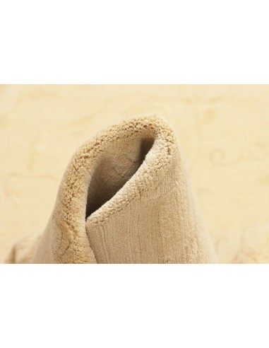 Tappeto Vine  136 L Nepal cm.200x250