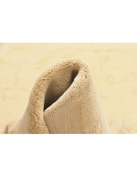 Tappeto Vine  136 L Nepal cm.200x250