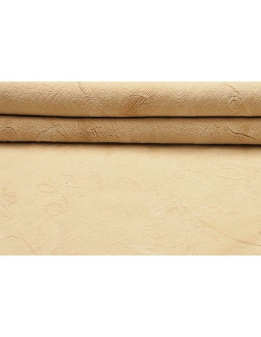 Tappeto Vine  136 L Nepal cm.200x250