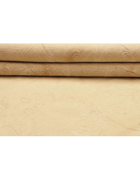 Tappeto Vine  136 L Nepal cm.200x250