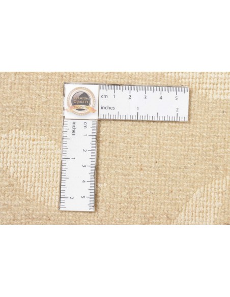 Tappeto Vine  136 L Nepal cm.200x250